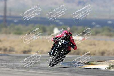 media/Oct-03-2025-CVMA Friday Practice (Fri) [[0c1e57b650]]/2-Racer 1/Session 3-Turns 16 and 17 Exit/